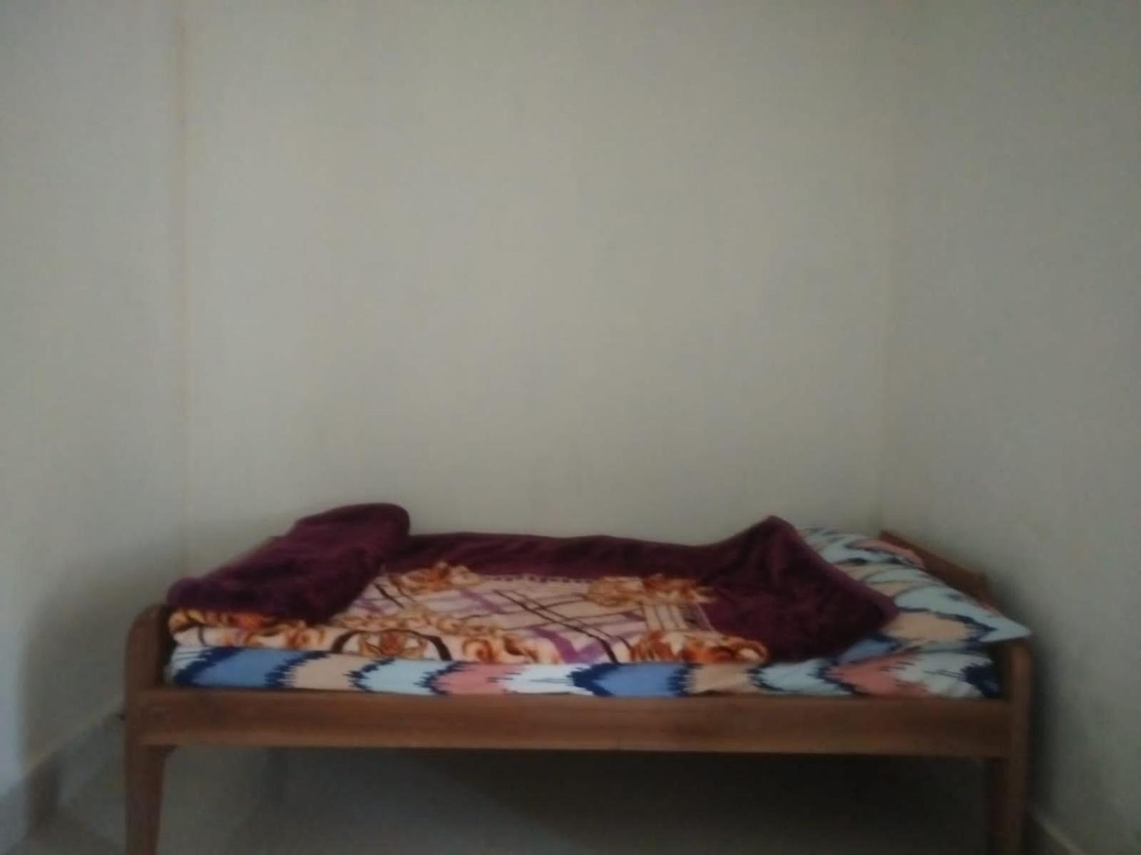 Pine Tree Lodge Σιλόνγκ Εξωτερικό φωτογραφία
