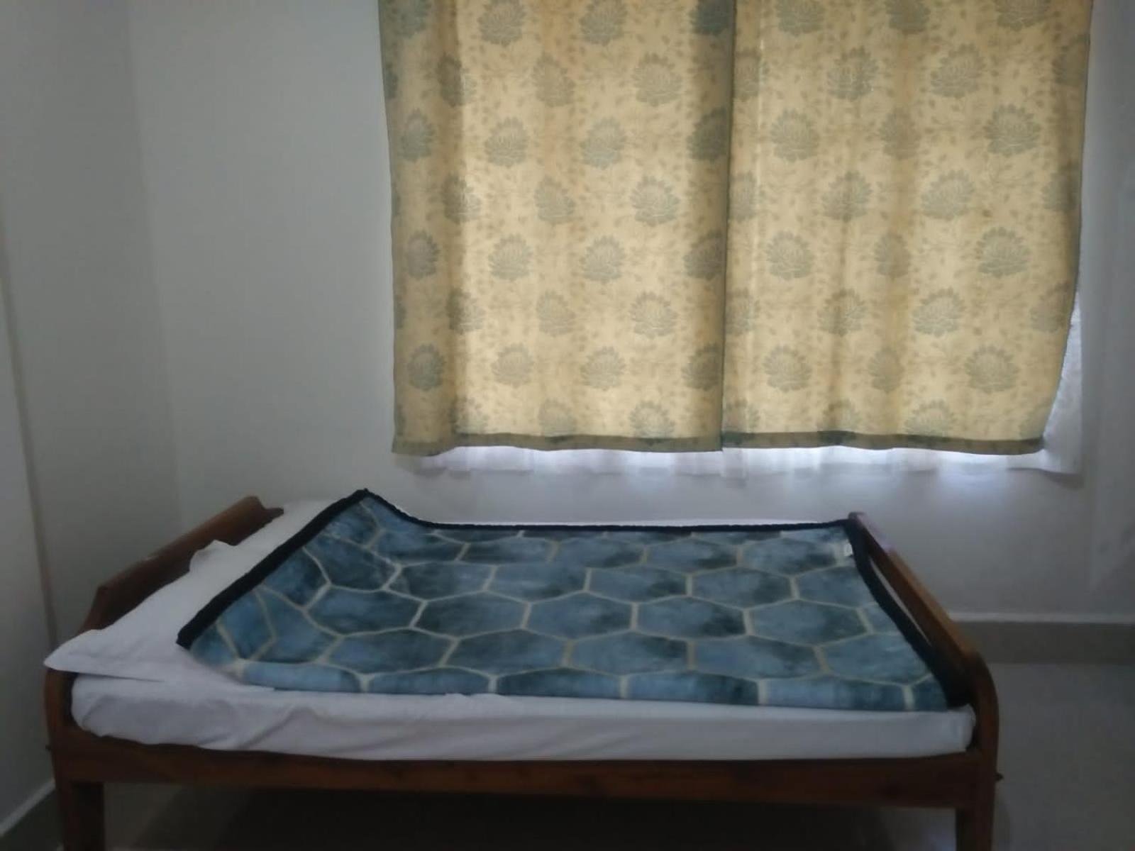 Pine Tree Lodge Σιλόνγκ Εξωτερικό φωτογραφία